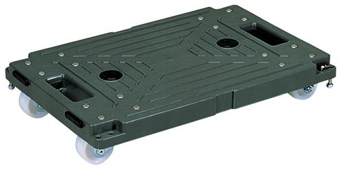 三甲 サンコー　サンキャリー　ミニ【HKY07】