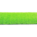 ミヅシマ工業 北海道、沖縄、離島への配送不可 ミヅシマ 人工芝生KG3000S 910mmX20M NO449-001 2446961