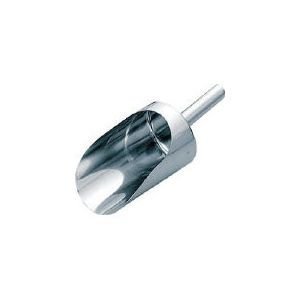 スギコ産業 スギコ　ステンレス円筒スコップ　特々大　140×247 RS-O 5006244