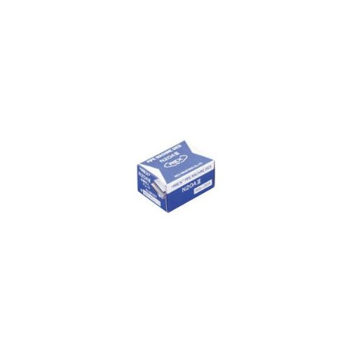 レッキス工業 (REX) REX 自動切上チェーザ N20AC8A-10A 3709191