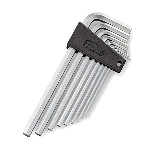 &nbsp;メーカー&nbsp;TONE&nbsp;商品カテゴリ&nbsp;レンチ＞六角棒レンチ&nbsp;発送目安&nbsp;1日〜2日以内に発送予定（土日祝除）&nbsp;お支払方法&nbsp;銀行振込・クレジットカード&nbsp;送料&nbsp;送料無料&nbsp;特記事項&nbsp;&nbsp;その他&nbsp;[TONE(株)][新着]