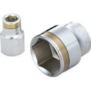 &nbsp;メーカー&nbsp;TONE&nbsp;商品カテゴリ&nbsp;レンチ＞ソケットレンチ&nbsp;発送目安&nbsp;1日〜2日以内に発送予定（土日祝除）&nbsp;お支払方法&nbsp;銀行振込・クレジットカード&nbsp;送料&nbsp;送料無料&nbsp;特記事項&nbsp;&nbsp;その他&nbsp;[TONE(株)][新着]