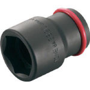 TONE ホイルナットコンビソケット 3697088