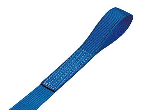 オーエッチ工業 OH ラッシングベルト アイ縫製 3705463