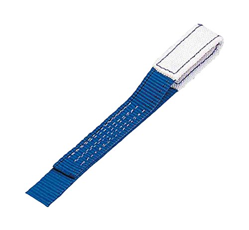 &nbsp;メーカー&nbsp;オーエッチ工業&nbsp;商品カテゴリ&nbsp;締付・固定工具＞荷締め・ラチェットベルト&nbsp;発送目安&nbsp;1日〜2日以内に発送予定（土日祝除）&nbsp;お支払方法&nbsp;銀行振込・クレジットカード&nbsp;送料&nbsp;送料無料&nbsp;特記事項&nbsp;&nbsp;その他&nbsp;[オーエッチ工業(株)][新着]