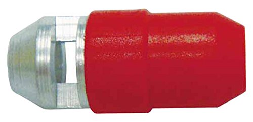 ���Ե������� KTC �Х��ѥ� 3739244