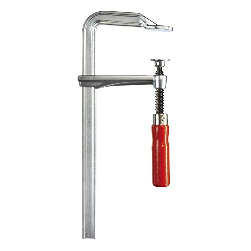 ベッセイ社 GZ40 6079 ベッセイ クランプ GZ型 開き400mm 3615600