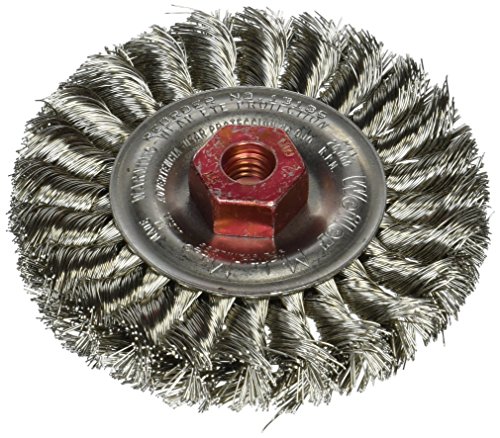 (株) バーテック 13108 8587 バーテック 電動広幅型ノットNホイルSUS0.35 1249649