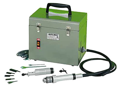 ��������ȥޥå� (��) HMA100A 1074 �����ȥޥå� �ϥ�ɥᥤ�� ��ڷ� (��ư����žξ�ѥ�����) 3279961