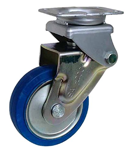 ������SISIKU���ɥ��饤�� (��) SAKHO150SST 3047 ������ �˾ץ��㥹���� ���� �����ѡ�����åɼ��� 150�� 3535274