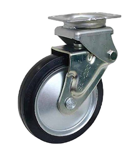 ������SISIKU���ɥ��饤�� (��) SAKHO150W 3047 ������ �˾ץ��㥹���� ���� ������� 150�� 3535282