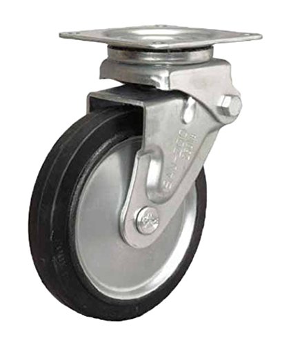 ������SISIKU���ɥ��饤�� (��) SAJHO150W 3047 ������ �˾ץ��㥹���� ���� 150�� ������� 3535223