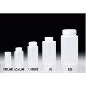 () ץƥå 25012 3056 ץ åܥȥ 500ml 3540600