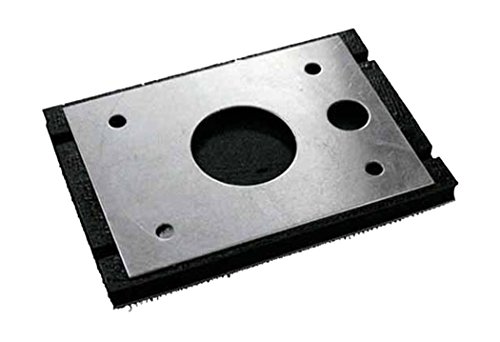 ����ѥ��ȡ��ġ��� (��) 23318 2127 ����ѥ��ȥġ��� �ߥ˥����ӥ��륵������ѥѥå�Assy �ޥ��å��� 3663817