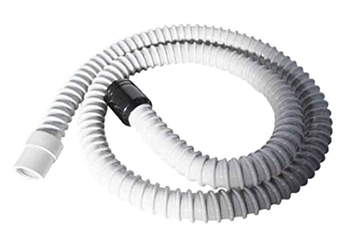 コンパクト・ツール (株) UH19AA 2127 コンパクトツール 813CD用Φ19ダクトホースセット 1.25m 3663914