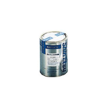 Other - 信越化学工業 (株) G301 3053M 信越 シリコーングリース 1kg M 1261193