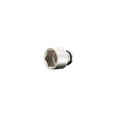 Rakuten - 前田金属工業 (株) 4NV08 8100 TONE インパクト用ソケット 8mm 3566498