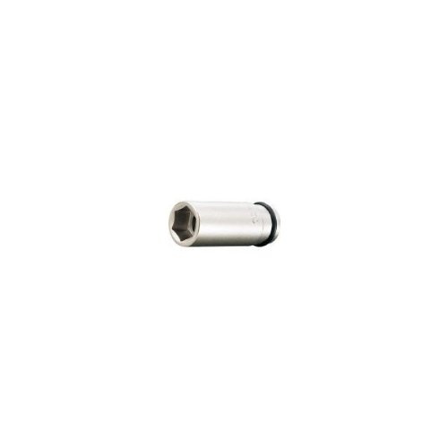 &nbsp;メーカー&nbsp;TONE&nbsp;商品カテゴリ&nbsp;ソケット＞ソケットレンチアクセサリ&nbsp;発送目安&nbsp;1日〜2日以内に発送予定（土日祝除）&nbsp;お支払方法&nbsp;銀行振込・クレジットカード&nbsp;送料&nbsp;送料無料&nbsp;特記事項&nbsp;&nbsp;その他&nbsp;[TONE(株)][新着]
