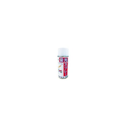 神東塗料 シントーファミリー (株) 28161 3058 シントー 蛍光スプレー オレンジ 180ML 3665712