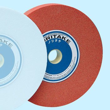 (株) ノリタケカンパニーリミテド 1000E60050 5059 ノリタケ 汎用研削砥石 3596800