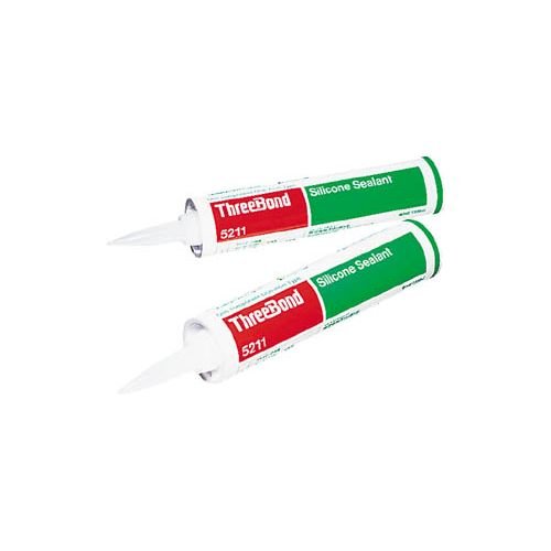 ECJOYץߥŷԾŹ㤨( ꡼ܥ TB5211A 3082 ꡼ܥ ꥳ󥷡 TB5211A 330ml  1263293פβǤʤ3,468ߤˤʤޤ