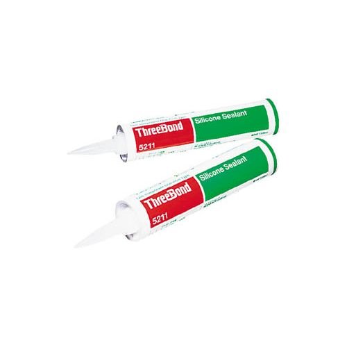 ECJOYץߥŷԾŹ㤨( ꡼ܥ TB5211E 3082 ꡼ܥ ꥳ󥷡 TB5211E 330ml  1263331פβǤʤ3,468ߤˤʤޤ