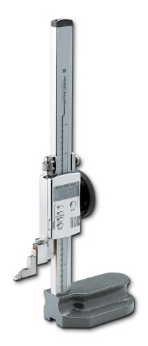 �������� (��) VHS30D 8702 SK �ǥ�����ϥ��ȥ����� 3653617