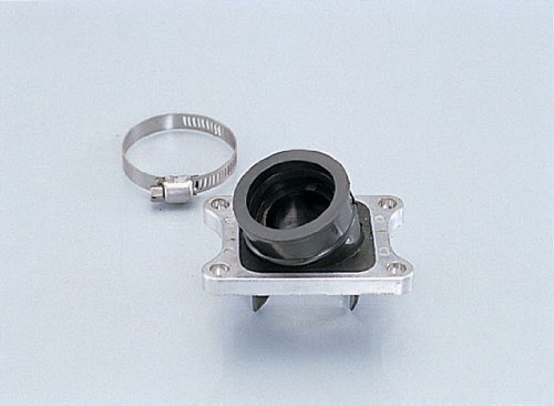 キタコ(KITACO) マニーホールドSET(410-1081004)