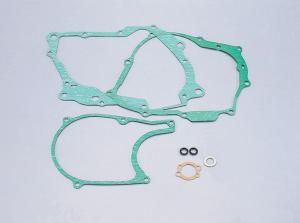 キタコ(KITACO) パッキンSET（B）(960-1122100)