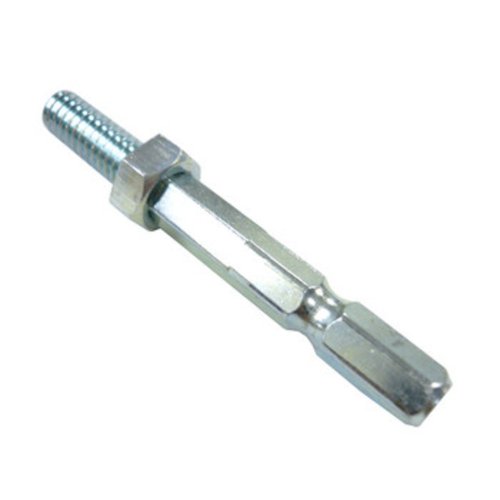 ����������BS�ͥ�����ۥ������Ѽ���89802��6.3mmϻ�Ѽ�