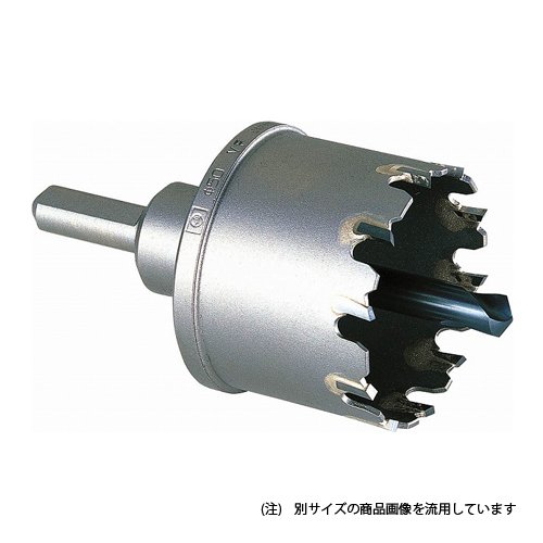 ミヤナガ ホ-ルソ- 278 パイプ 60 278P060