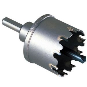 ミヤナガ ホ-ルソ- 278 パイプ 90 278P090