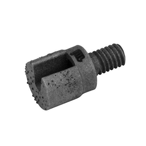 ミヤナガ ミストダイヤ ドリル カツタ- 5.0 DM050C