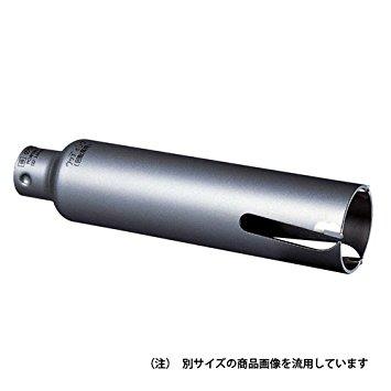 ミヤナガ ウツデイングコア/ポリ カッター 90X130 PCWS90C