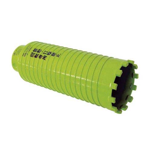 &nbsp;メーカー&nbsp;ミヤナガ&nbsp;商品カテゴリ&nbsp;ドリルアクセサリ(穴あけ)＞ハンマードリルビットセット&nbsp;発送目安&nbsp;1日〜2日以内に発送予定（土日祝除）&nbsp;お支払方法&nbsp;銀行振込・クレジットカード&nbsp;送料&nbsp;送料無料&nbsp;特記事項&nbsp;&nbsp;その他&nbsp;[(株)ミヤナガ][新着]