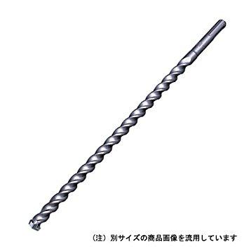 ミヤナガ デルタゴン SDSープラス 20.0X216 DLSDS20021