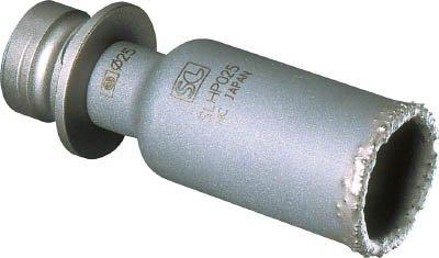 &nbsp;メーカー&nbsp;ミヤナガ&nbsp;商品カテゴリ&nbsp;ドリルアクセサリ(穴あけ)＞ホールソー・ホールソーアクセサリ&nbsp;発送目安&nbsp;2日〜3日以内に発送予定（土日祝除）&nbsp;お支払方法&nbsp;銀...