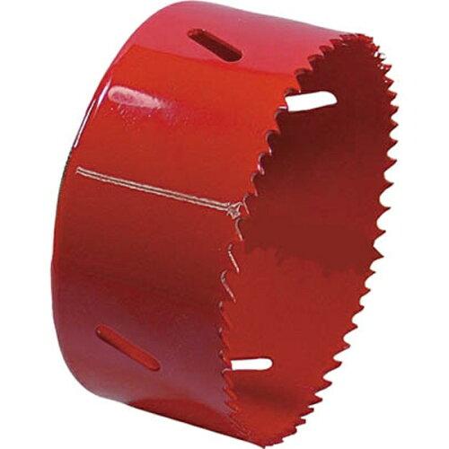 ミヤナガ デルタゴン SDSープラス 10.0X116 DLSDS10011