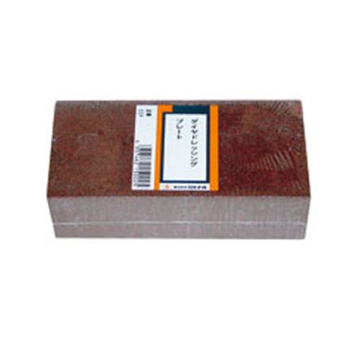 ミヤナガ ダイヤドレッシングプレート DDP