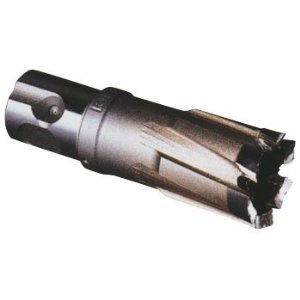 ミヤナガ デルタゴン メタルボーラー350A カッター 29 DLMB35A29