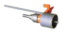 ミヤナガ エスロック タイルセット 29 PB給水セット SLT029PB