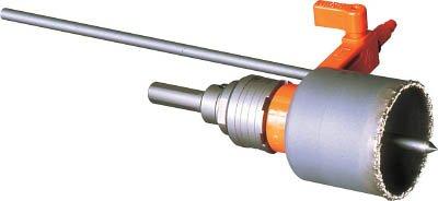 �ߥ�ʥ� �������å� �����륻�å� 65 PB��奻�å� SLT065PB