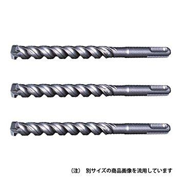 ミヤナガ デルタゴン SDSープラス 3ホンパック 3.4 DLSDS34P3