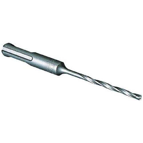 ミヤナガ デルタゴン SDSープラス 8.5X116 DLSDS08511