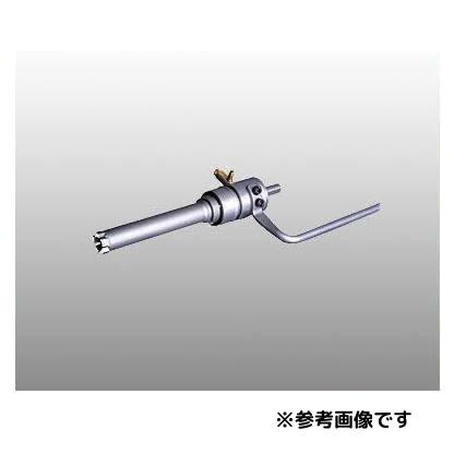 ミヤナガ ミストダイヤ ワンタッチボデイ 8.5-9X50 DMA08550B