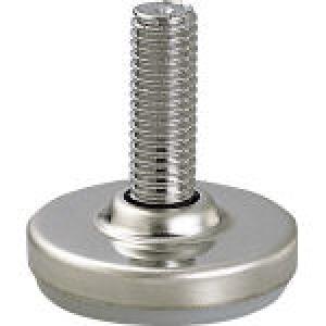 �����ĥ͹��� (��) MN36M10 3278 LAMP �����㥹����M10��36 (100-149-531) 2538741