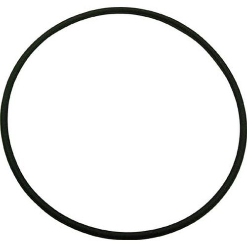 ECJOYץߥŷԾŹ㤨(  1AG115 7188 ꥻ O (1 2956551פβǤʤ103ߤˤʤޤ