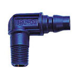 ץå () JSL04 3062 ץå 饨ܥץ饰 2187710