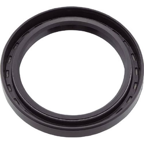 ��¢�����륷���빩�� (��) UE10257 7197 ��¢ �����륷���� 3101584