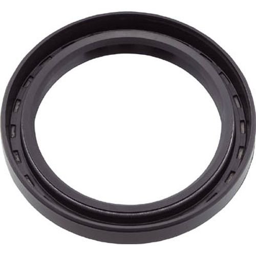 ��¢�����륷���빩�� (��) UE16307 7197 ��¢ �����륷���� 3101827